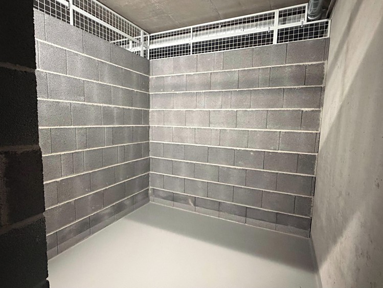 Pronájem komerčního prostoru, 6 m² (4 z 9)