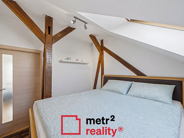 Wohnung 3+1 zum Kauf, 82 m² (10 von 20)