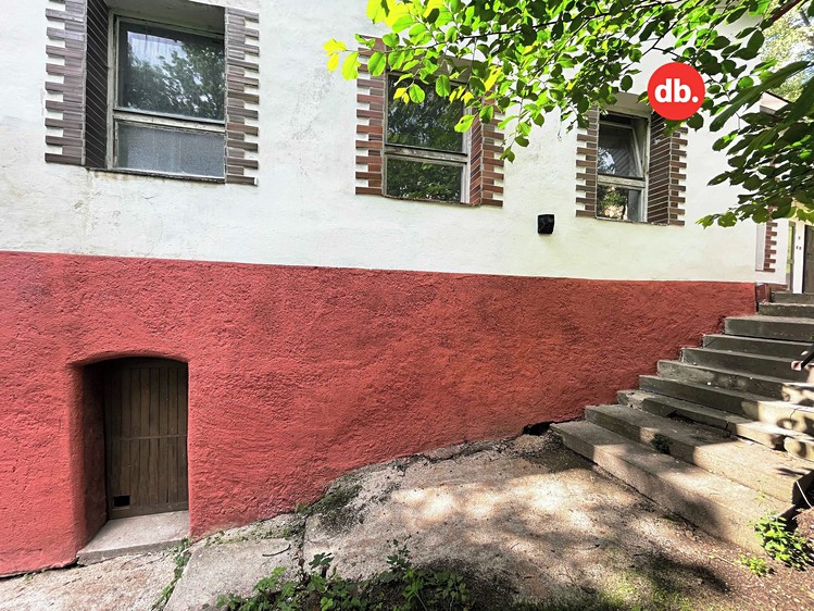 Haus zum Kauf, 82 m² (3 von 31)