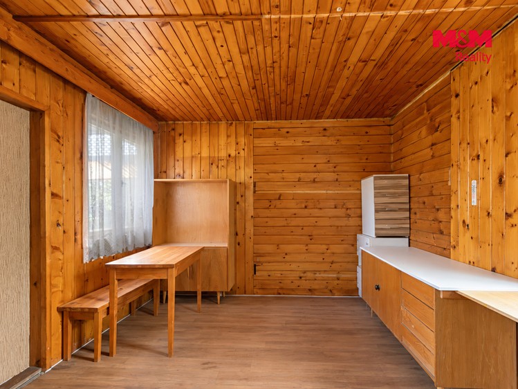 Grundstück zum Kauf, 467 m² (3 von 20)