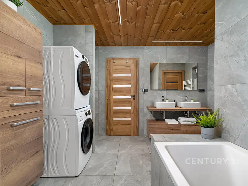 Prodej ubytovacího zařízení 173 m², Vrbovec – náhled fotky 2