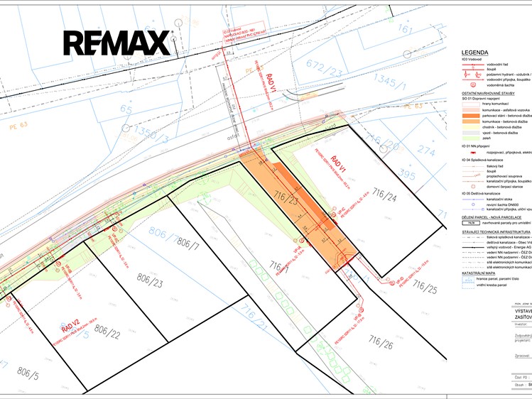 Grundstück zum Kauf, 918 m² (11 von 11)
