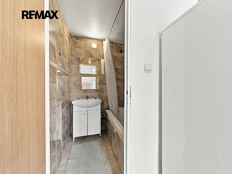 Wohnung 3+1 zum Kauf, 79 m² (16 von 29)