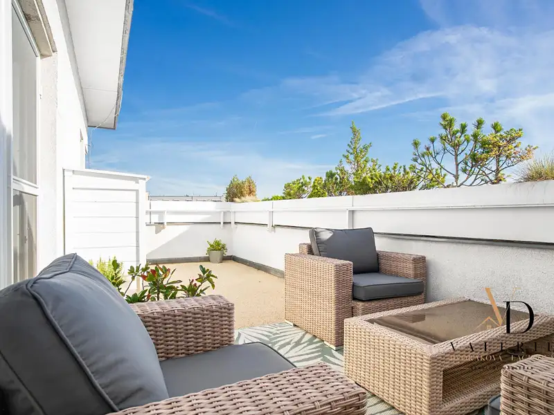 Prodej bytu 3+kk 84 m², Praha – náhled fotky 3