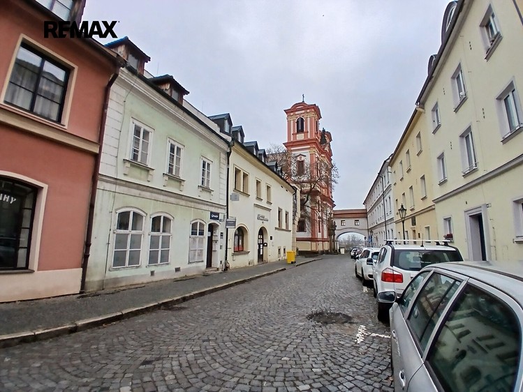 Комерційне приміщення в оренду, 45 м² (10 з 10)