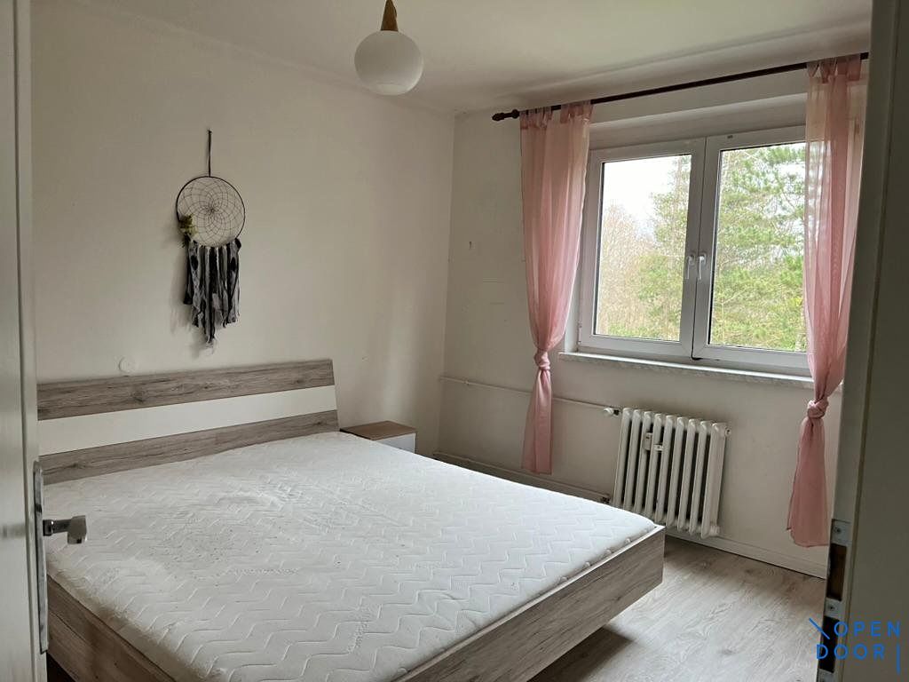 Pronájem bytu 2+1 51 m² – fotografie 3
