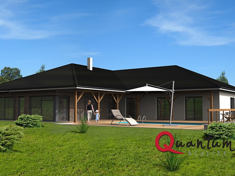 Ділянка на продаж, 2 604 м² (5 з 26)