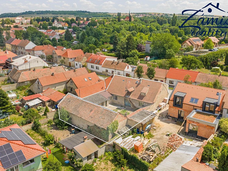Haus zum Kauf, 118 m² (53 von 55)