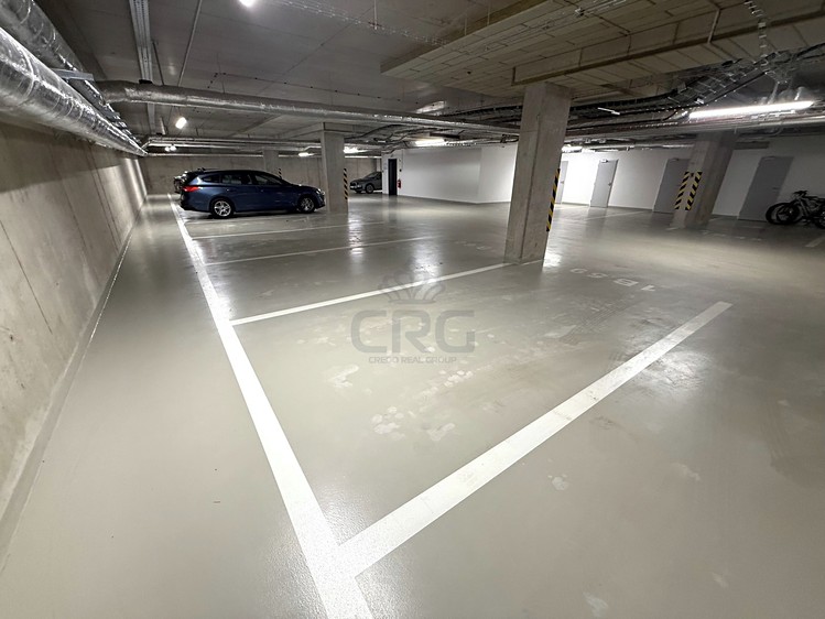 Immobilie zum Kauf, 12 m² (7 von 25)