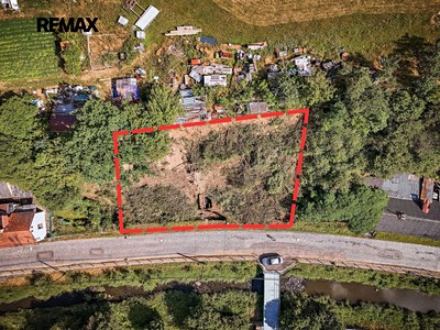 Grundstück zum Kauf, 759 m² (2 von 9)