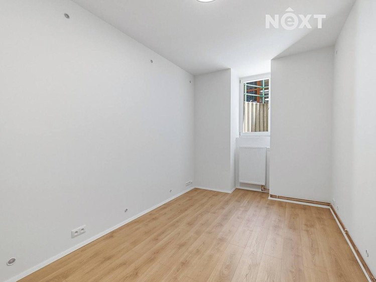 Квартира 2+kk на продаж, 40 м² (6 з 14)