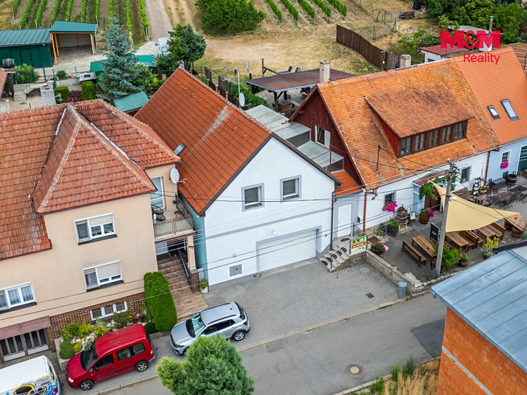 Ostatní