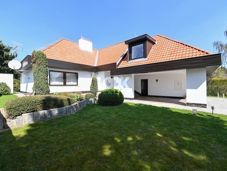 Будинок в оренду, 417 м² (1 з 39)