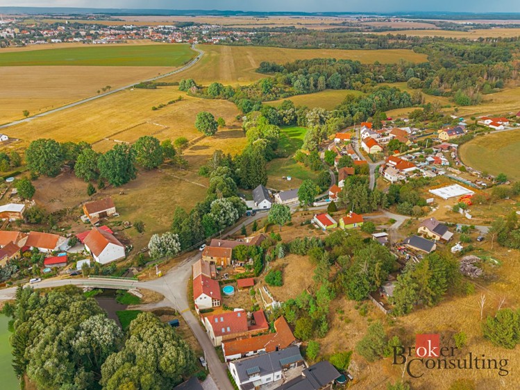 Haus zum Kauf, 180 m² (28 von 37)
