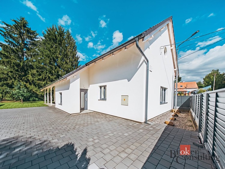 Haus zum Kauf, 180 m² (34 von 37)