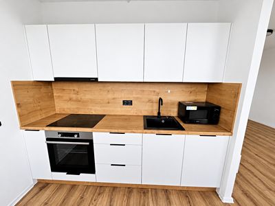 Prodej bytu 3+kk 72 m²