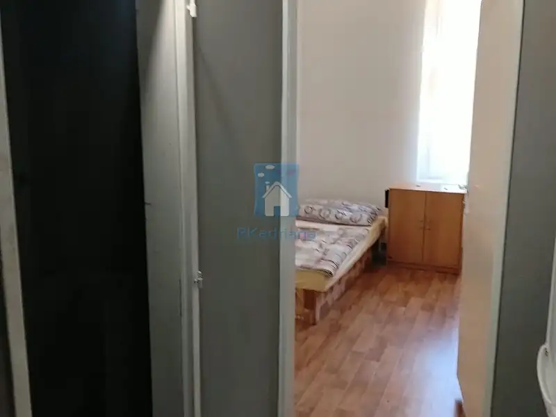 Pronájem bytu pokoje 15 m², Plzeň – náhled fotky 3