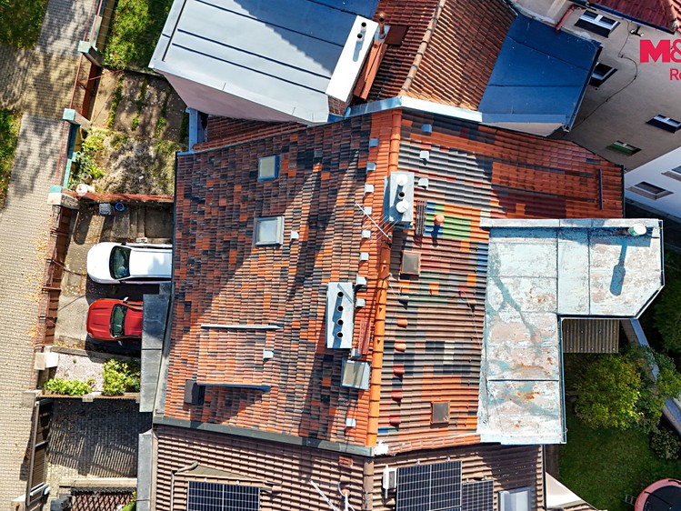 Haus zum Kauf, 110 m² (30 von 30)