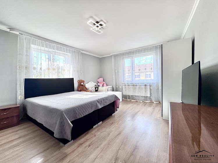 Будинок на продаж, 153 м² (15 з 45)