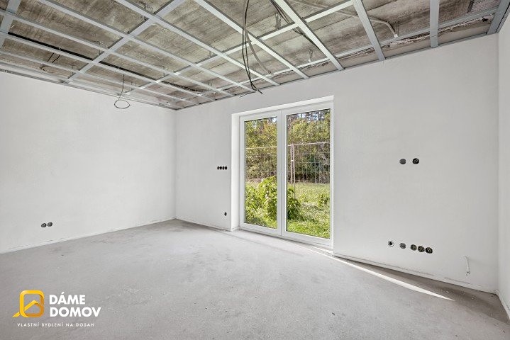 Haus zum Kauf, 138 m² (8 von 42)