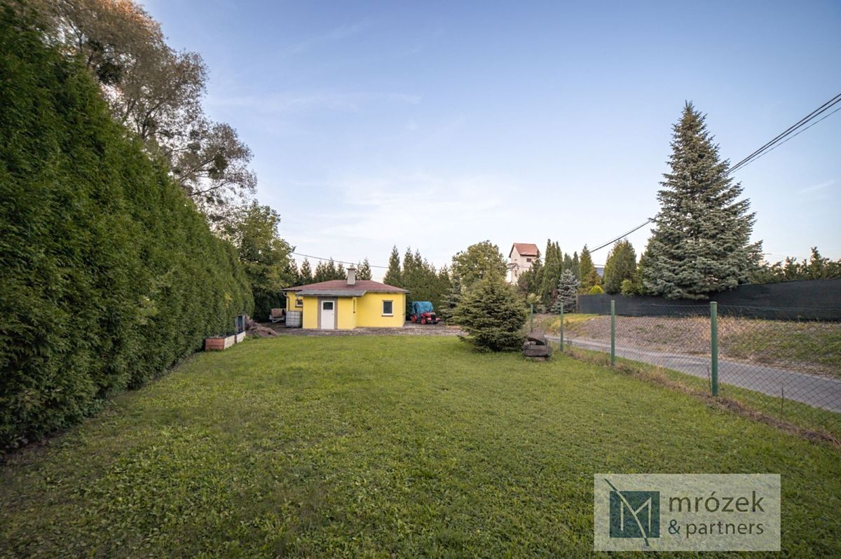 Prodej skladového prostoru 43 m² – fotografie 3