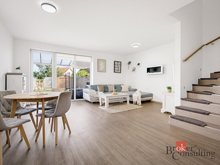 Prodej domu, 80 m² (10 z 48)