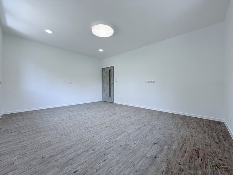 Будинок на продаж, 200 м² (20 з 40)