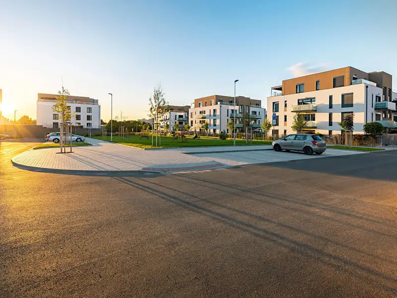 Prodej bytu 2+kk 51 m², Praha – náhled fotky 1
