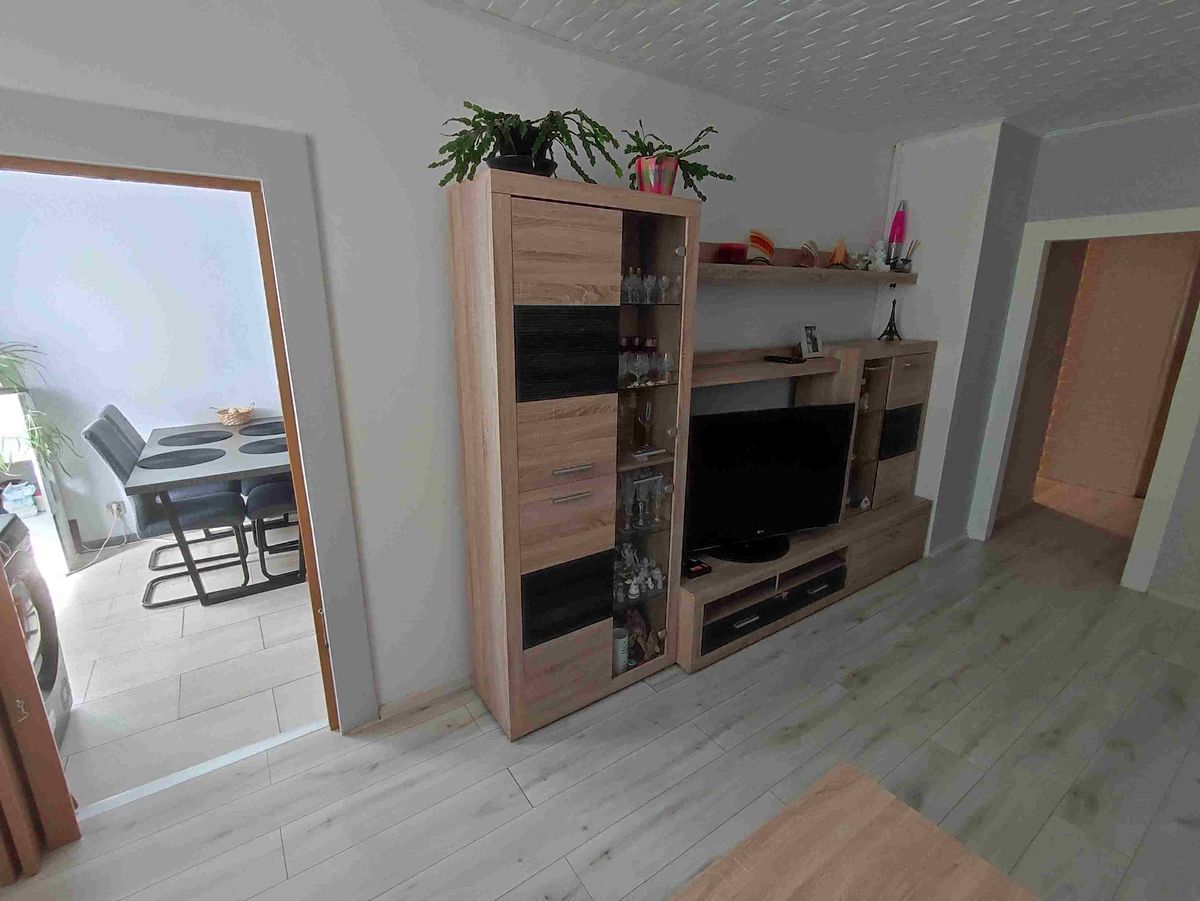 Prodej bytu 3+1 80 m² – fotografie 5