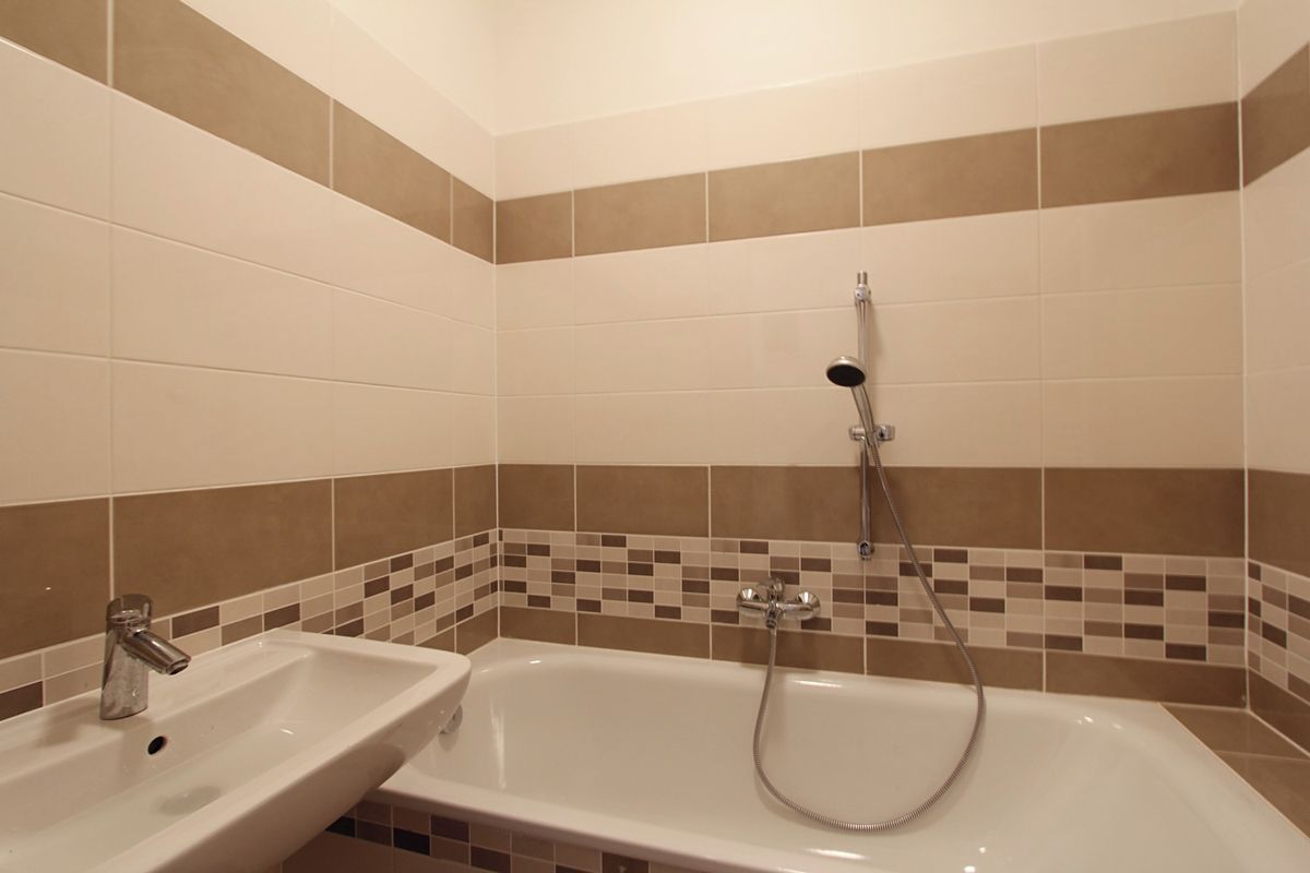 Pronájem bytu 3+kk 77 m² – fotografie 5