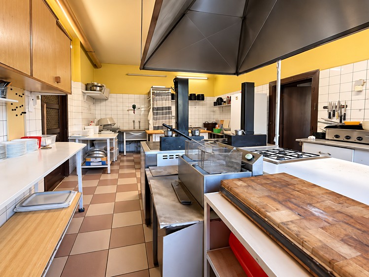 Gewerbefläche zum Kauf, 550 m² (15 von 29)