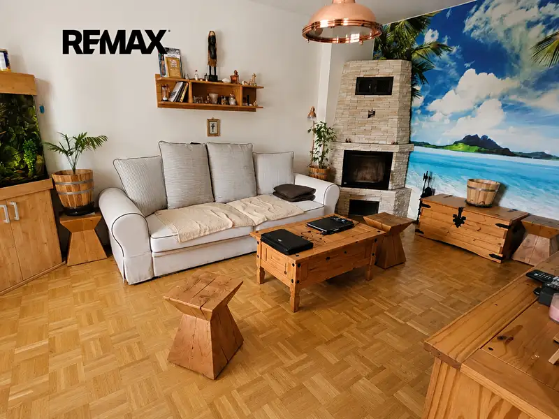 Prodej bytu 2+1 56 m², Kuřim – náhled fotky 3