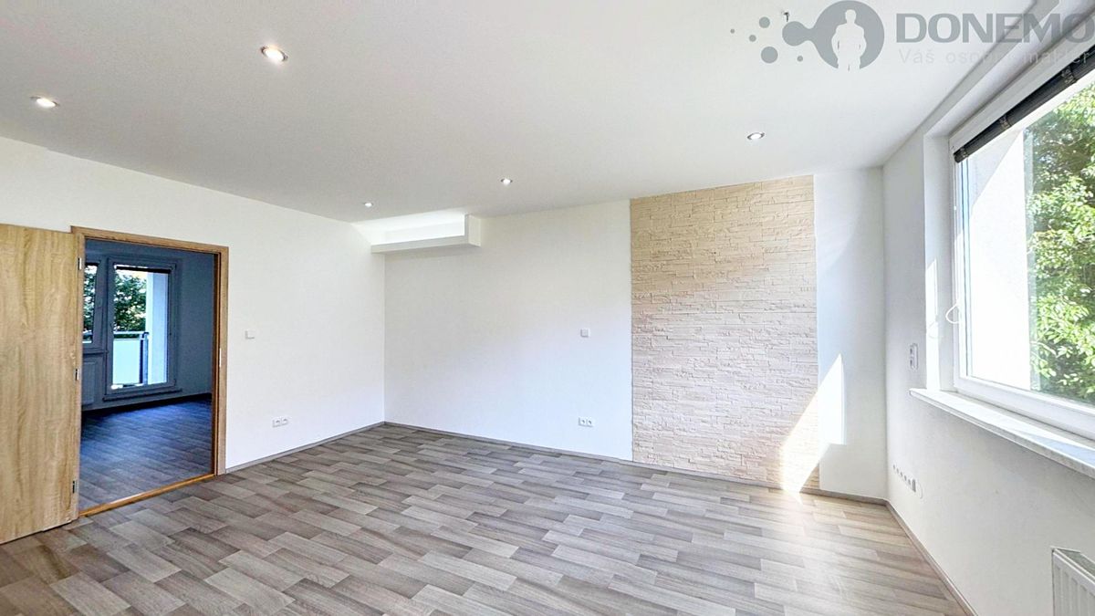 Prodej bytu 3+1 70 m² – fotografie 4