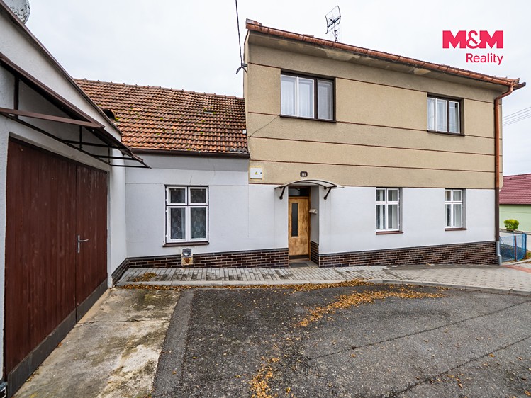 Будинок на продаж, 158 м² (24 з 27)
