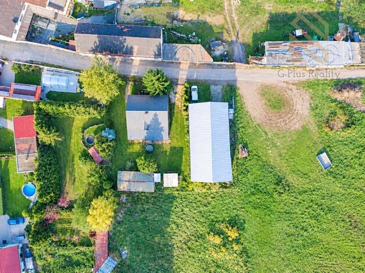 Haus zum Kauf, 196 m² (32 von 41)