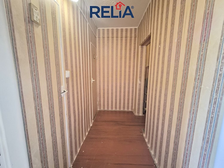 Wohnung 2+1 zum Kauf, 52 m² (13 von 17)