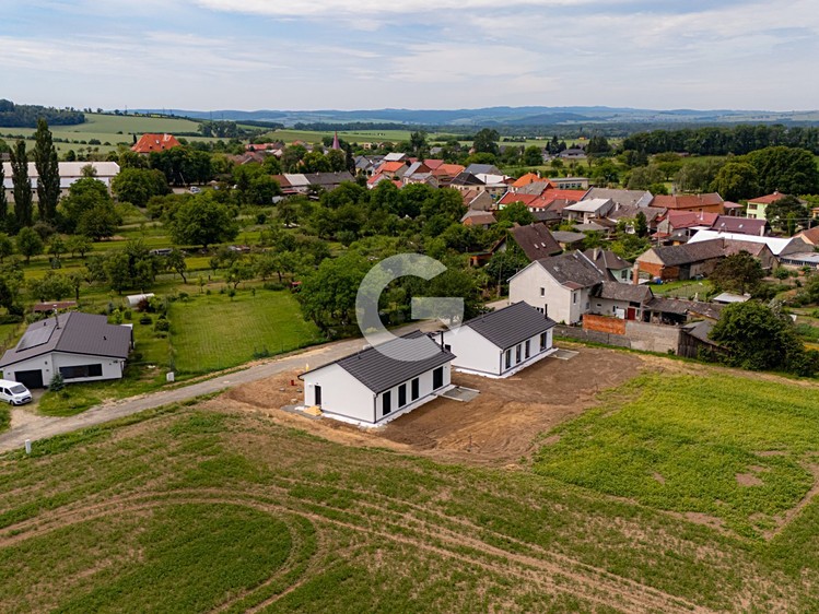 Haus zum Kauf, 113 m² (35 von 38)