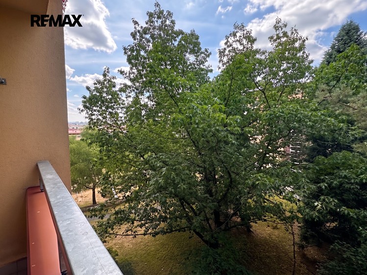Wohnung 2+1 zum Kauf, 52 m² (12 von 29)