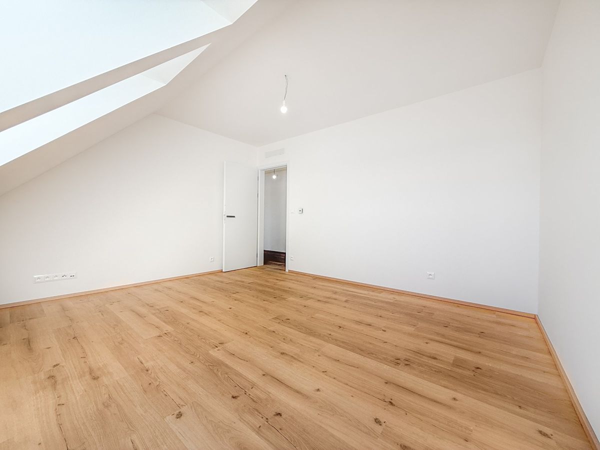 Prodej bytu 4+kk 103 m² – fotografie 5