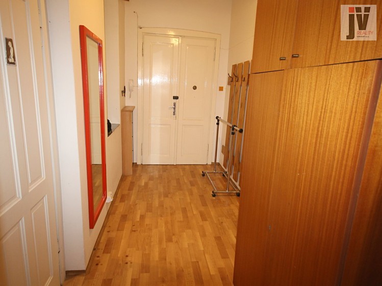 Квартира 2+1 в оренду, 80 м² (8 з 12)