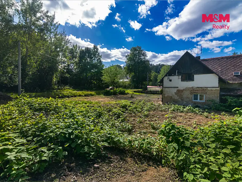 Prodej rodinného domu 192 m², pozemek 1410 m², Bílý Kostel nad Nisou – náhled fotky 2