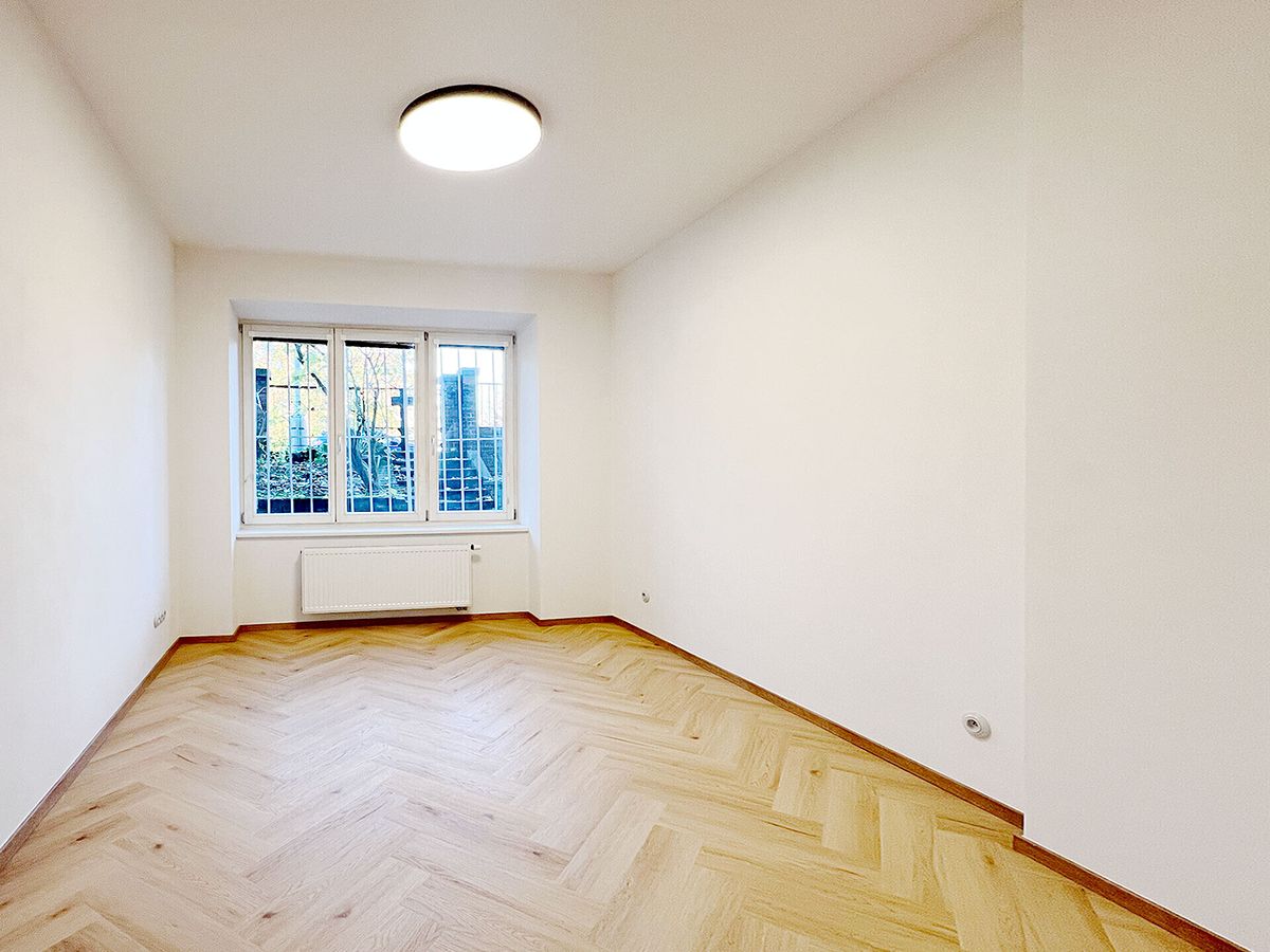 Prodej bytu 1+1 38 m² – fotografie 3