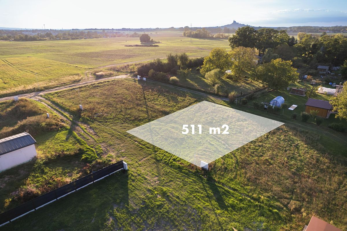 Prodej rodinného domu 73 m², pozemek 509 m² – fotografie 4