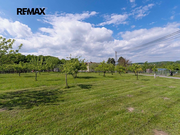 Ділянка на продаж, 2 193 м² (13 з 32)