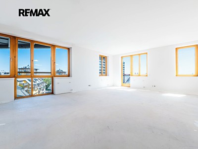 Prodej bytu 3+1 128 m²