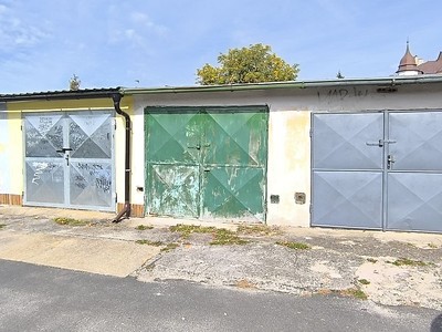 Immobilie zur Miete, 19 m² (3 von 4)