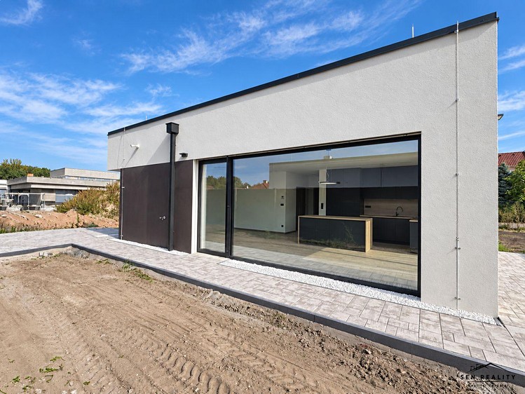 Будинок на продаж, 112 м² (36 з 47)