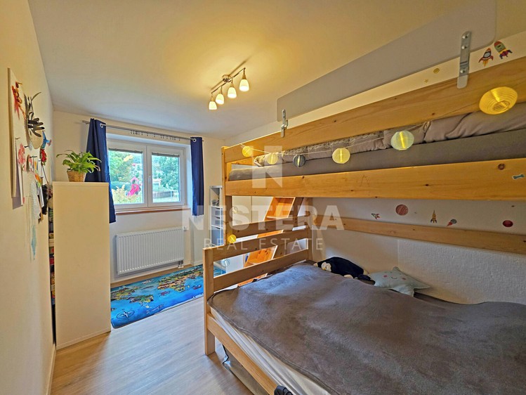 Квартира 2+kk на продаж, 46 м² (10 з 23)