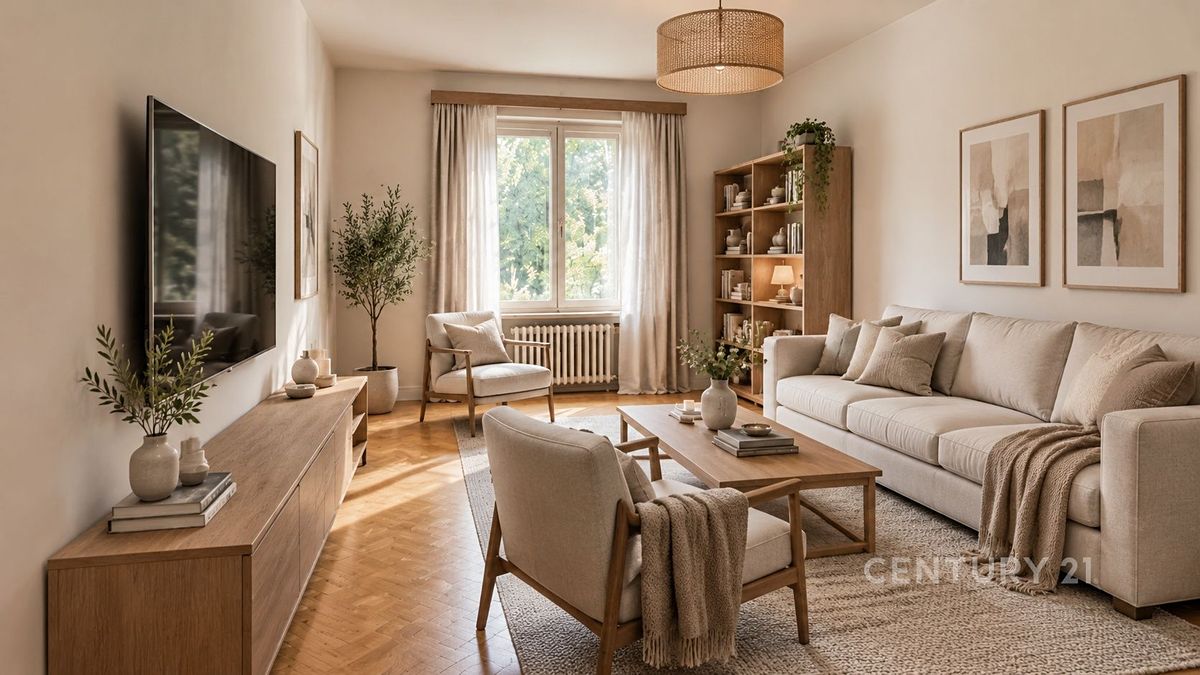 Prodej rodinného domu 180 m², pozemek 652 m² – fotografie 2