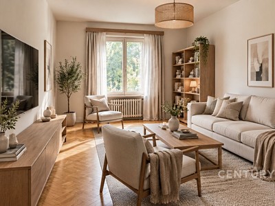Haus zum Kauf, 180 m² (2 von 27)